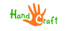 Nepal Handicraft - Zylux IT Solution client